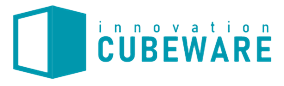 cubeware company